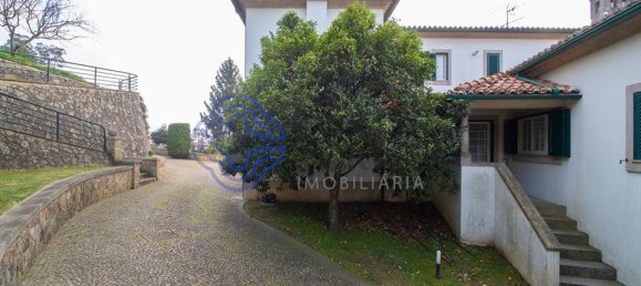 10 chambres Maison à Oliveira de Azemeis, Portugal No. 72006 20