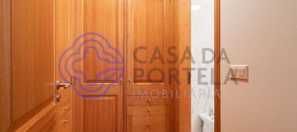 10 chambres Maison à Oliveira de Azemeis, Portugal No. 72006 18