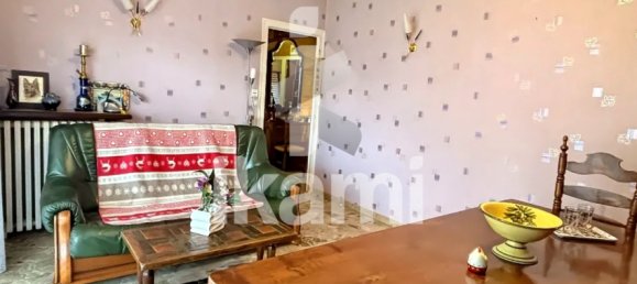 2 Schlafzimmer Haus in Pierrefitte-sur-Sauldre, France, Nr. 160897 6