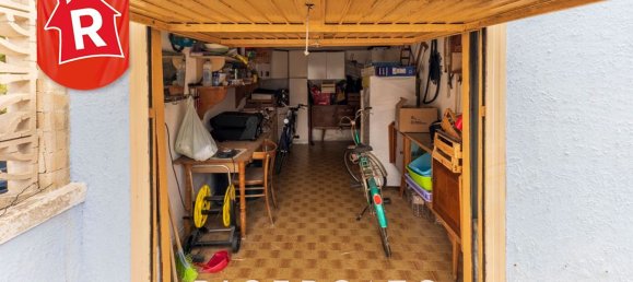 Дом с 5 комнатами в Лечче, Италия № 275352 47