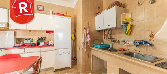 Дом с 5 комнатами в Лечче, Италия № 275352 37