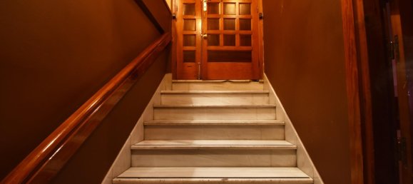 4 غرف نوم عقار تجاري في Durcal, Spain رقم 189300 27