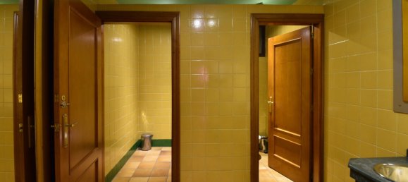 4 غرف نوم عقار تجاري في Durcal, Spain رقم 189300 18