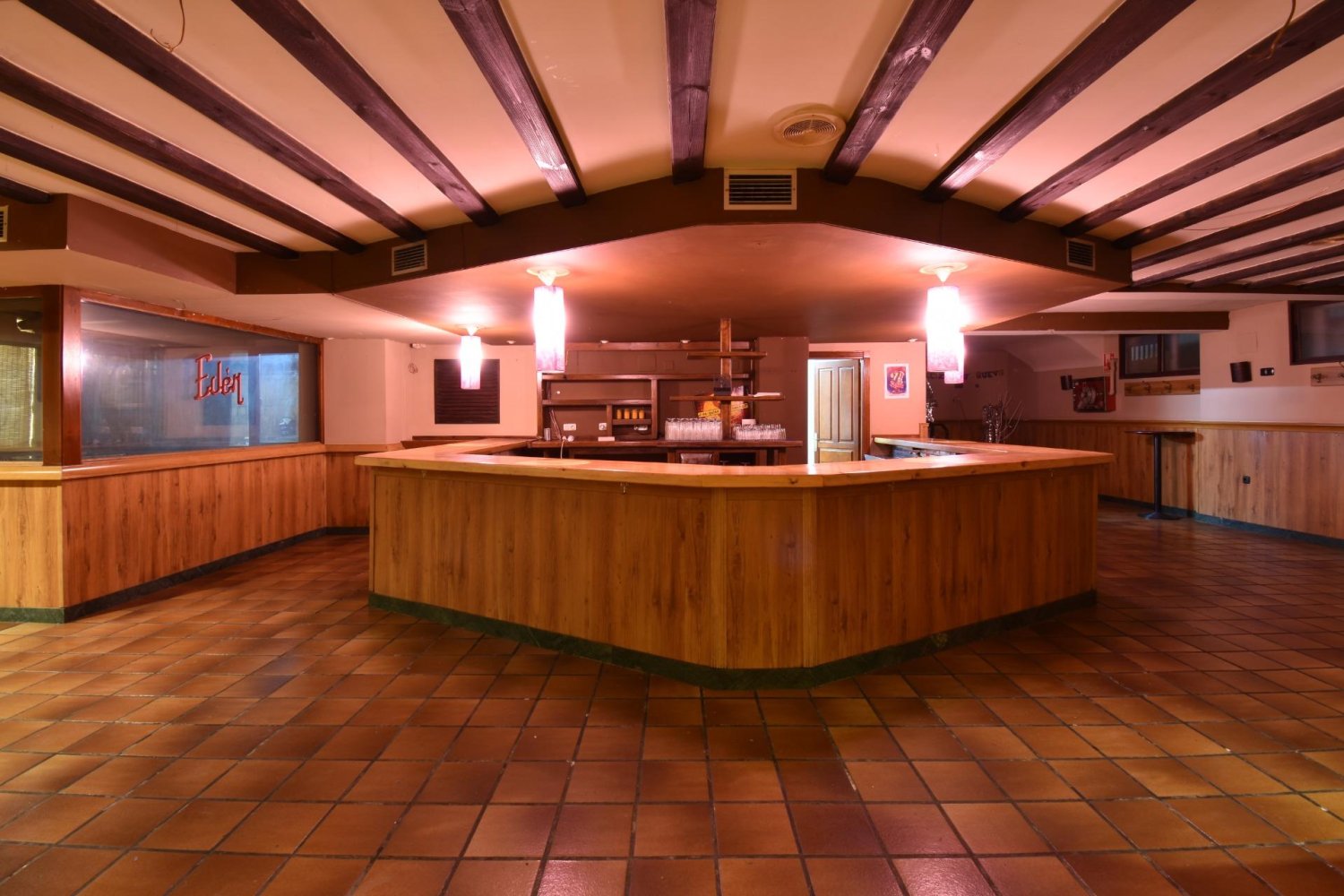 4 غرف نوم عقار تجاري في Durcal, Spain رقم 189300