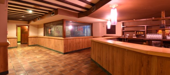 4 غرف نوم عقار تجاري في Durcal, Spain رقم 189300 5