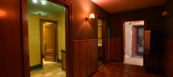 4 غرف نوم عقار تجاري في Durcal, Spain رقم 189300 15