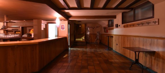 4 غرف نوم عقار تجاري في Durcal, Spain رقم 189300 7