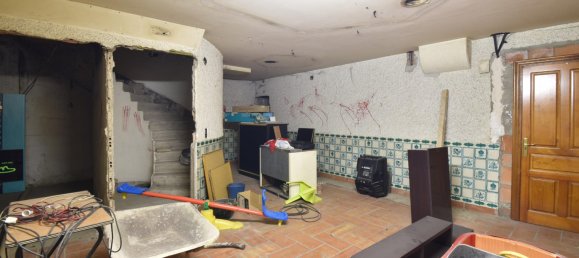 4 غرف نوم عقار تجاري في Durcal, Spain رقم 189300 21