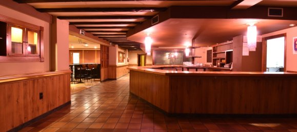 4 غرف نوم عقار تجاري في Durcal, Spain رقم 189300 2