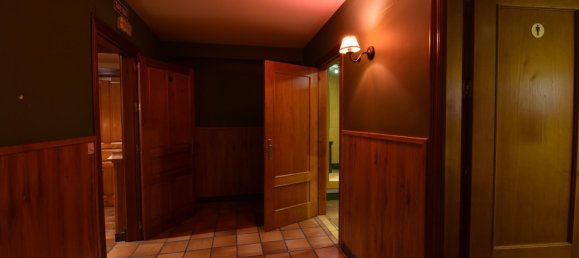 4 غرف نوم عقار تجاري في Durcal, Spain رقم 189300 14