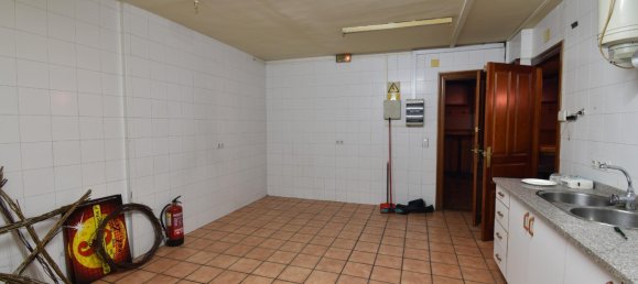 4 غرف نوم عقار تجاري في Durcal, Spain رقم 189300 24