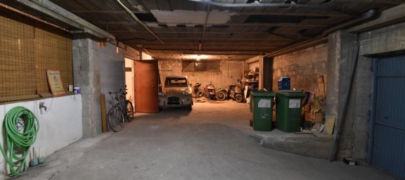 4 غرف نوم عقار تجاري في Durcal, Spain رقم 189300 26