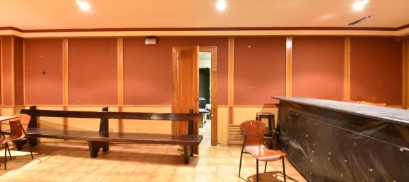 4 غرف نوم عقار تجاري في Durcal, Spain رقم 189300 12