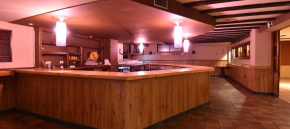 4 غرف نوم عقار تجاري في Durcal, Spain رقم 189300 9