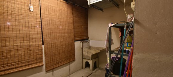 4 غرف نوم عقار تجاري في Durcal, Spain رقم 189300 23