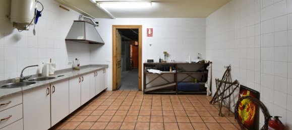 4 غرف نوم عقار تجاري في Durcal, Spain رقم 189300 25