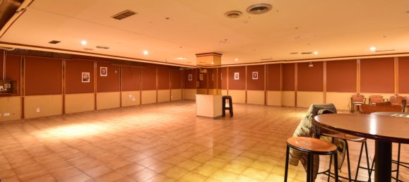 4 غرف نوم عقار تجاري في Durcal, Spain رقم 189300 10