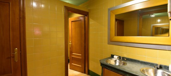 4 غرف نوم عقار تجاري في Durcal, Spain رقم 189300 17