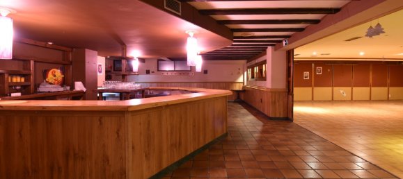 4 غرف نوم عقار تجاري في Durcal, Spain رقم 189300 3