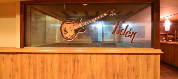 4 غرف نوم عقار تجاري في Durcal, Spain رقم 189300 6