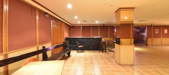 4 غرف نوم عقار تجاري في Durcal, Spain رقم 189300 13