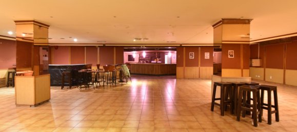 4 غرف نوم عقار تجاري في Durcal, Spain رقم 189300 11