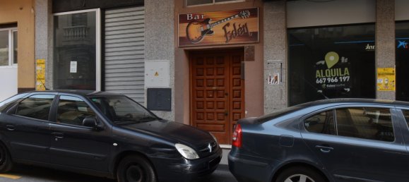 4 غرف نوم عقار تجاري في Durcal, Spain رقم 189300 28