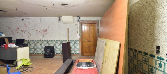 4 غرف نوم عقار تجاري في Durcal, Spain رقم 189300 22