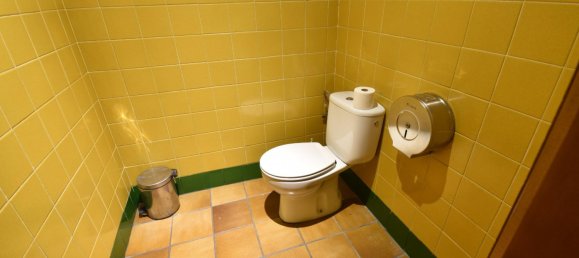 4 غرف نوم عقار تجاري في Durcal, Spain رقم 189300 19