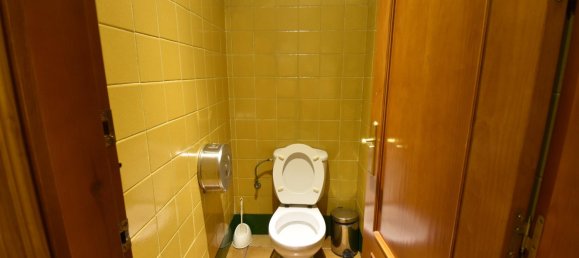 4 غرف نوم عقار تجاري في Durcal, Spain رقم 189300 20