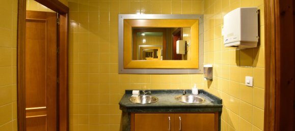 4 غرف نوم عقار تجاري في Durcal, Spain رقم 189300 16