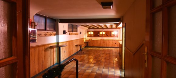 4 غرف نوم عقار تجاري في Durcal, Spain رقم 189300 8