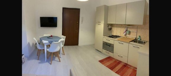 2غرفة شقة في Milan, Italy رقم 242373 13