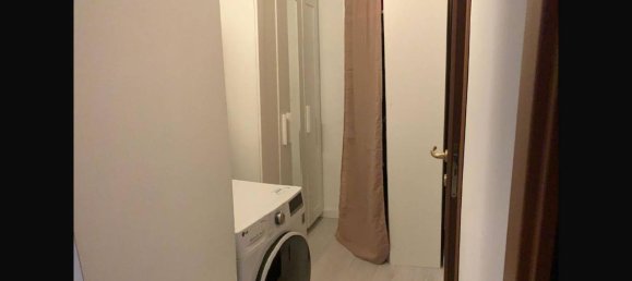 2غرفة شقة في Milan, Italy رقم 242373 7