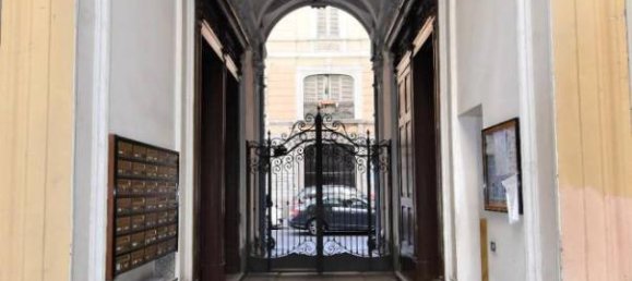 2غرفة شقة في Milan, Italy رقم 242373 21