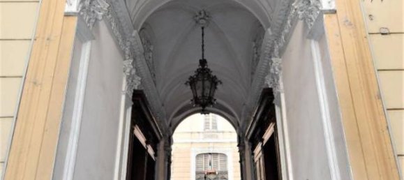 2غرفة شقة في Milan, Italy رقم 242373 22