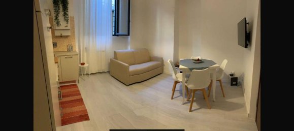 2غرفة شقة في Milan, Italy رقم 242373 15