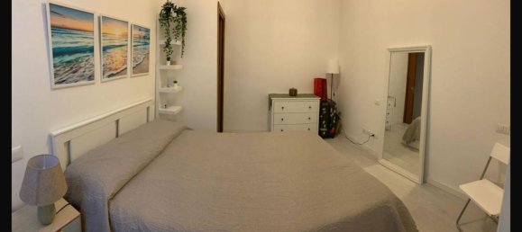 2غرفة شقة في Milan, Italy رقم 242373 6