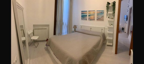 2غرفة شقة في Milan, Italy رقم 242373 16