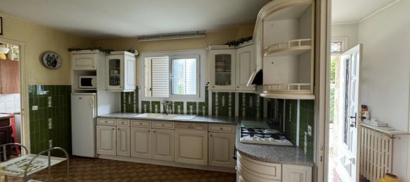 6 bedrooms Villa in Santa-Lucia-di-Moriani, France No. 62769 4