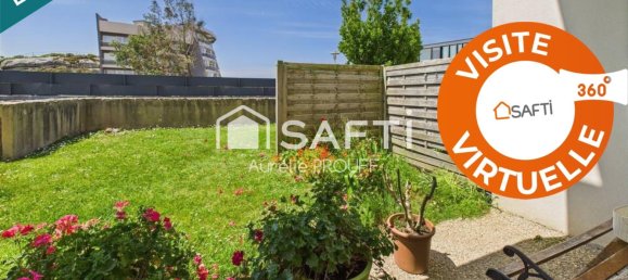 2 bedrooms Apartment in Roscoff, France No. 338152 2