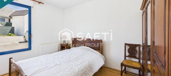 2 bedrooms Apartment in Roscoff, France No. 338152 6