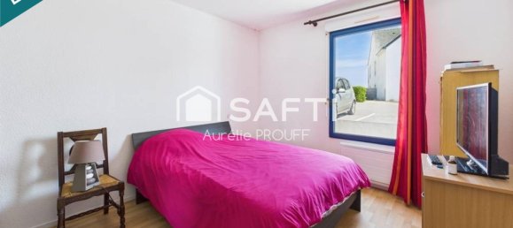 2 bedrooms Apartment in Roscoff, France No. 338152 5