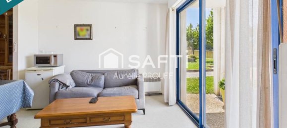 2 bedrooms Apartment in Roscoff, France No. 338152 3