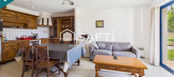 2 bedrooms Apartment in Roscoff, France No. 338152 4