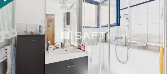 2 bedrooms Apartment in Roscoff, France No. 338152 7