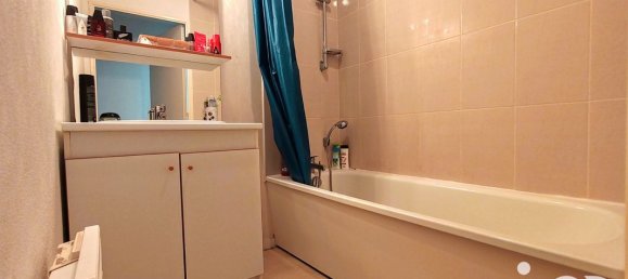 1 chambre Appartement à Châteauroux, France No. 227000 5