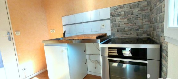 1 chambre Appartement à Châteauroux, France No. 227000 4