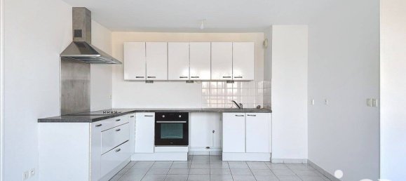 2 bedrooms Duplex in Amiens, France No. 38675 4