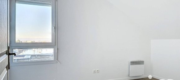 2 bedrooms Duplex in Amiens, France No. 38675 10